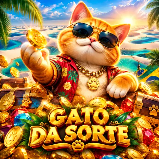 Curva de multiplicador de jogo crash subindo na tela