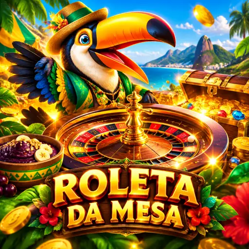 Roda da Double Spin Roleta com dois giros na mesma rodada
