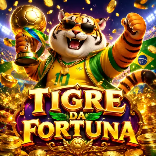 Respin de Fortuna sendo acionado com multiplicador no terceiro rolo