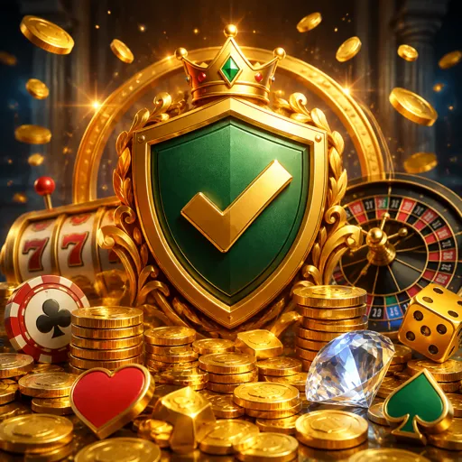 Pessoa definindo limites de jogo no celular com equilíbrio entre lazer e contas pessoais
