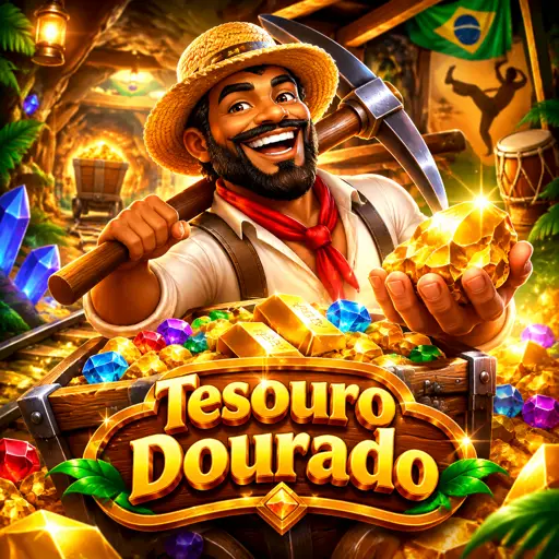 Multiplicador acumulado e botão de cashout durante uma rodada de Mines