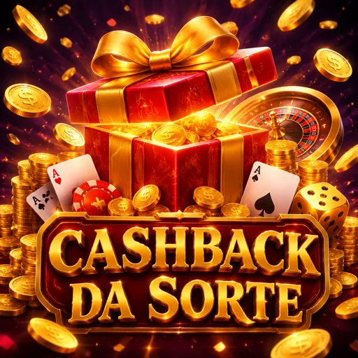 Moedas e relógio representando o cashback diário