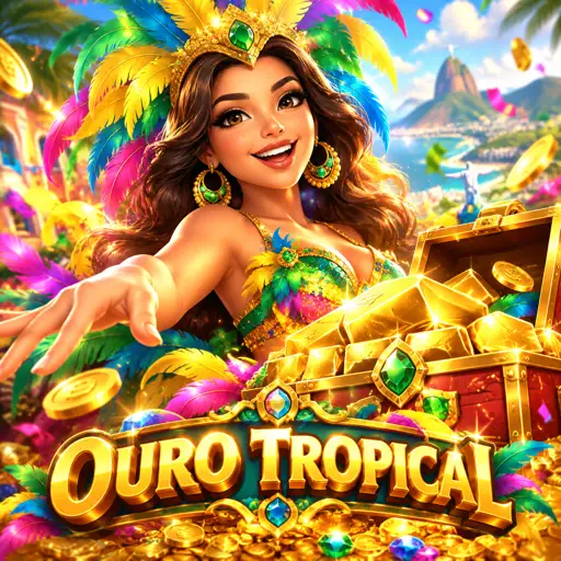 Escada de níveis do Clube VIP ilustrada, do Bronze ao Diamante